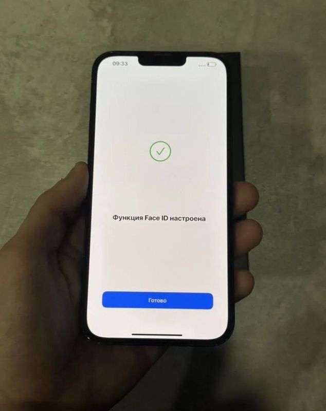 Iphone 13 pro max sirochni sotiladi dakument bor. Iphone 13 pro max sirochni sotiladi dakument bor.