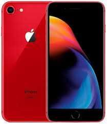 Iphone 8 64 gb sotiladi Iphone 8 64 gb sotiladi