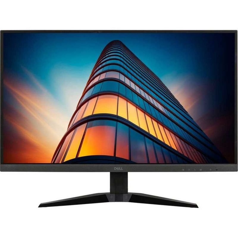 Новый Игровой монитор DELL G2725D 27-дюймовый QHD 2560x1440 до 180 Гц Новый Игровой монитор DELL G2725D 27-дюймовый QHD 2560x1440 до 180 Гц