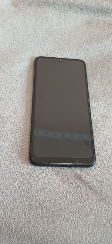 Samsung A 50 128 GB Samsung A 50 128 GB