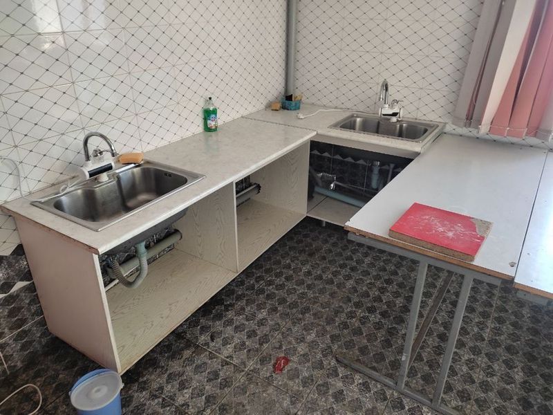 Hostel moshin bozor taraf Hostel moshin bozor taraf
