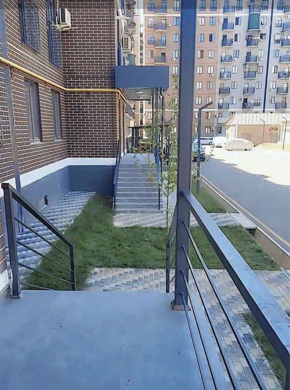 Ижарага берилади Тошкент