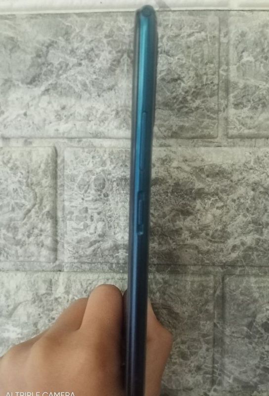 Infinix hot 9 kafolati bilan Infinix hot 9 kafolati bilan