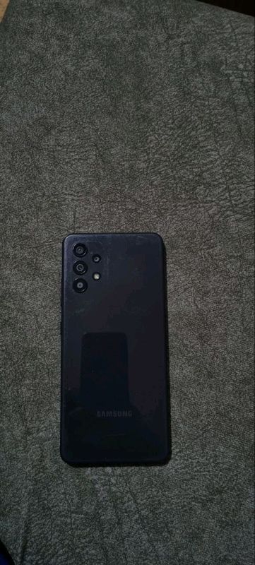 assalomu alaykum tel sotiladi Samsung A32 assalomu alaykum tel sotiladi Samsung A32