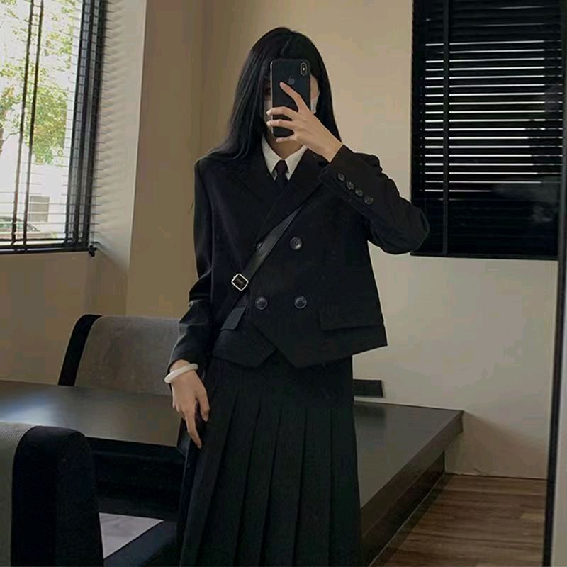 карголи