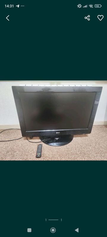 televizor 32tali