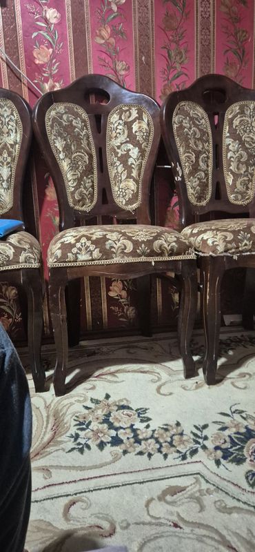 Срочно продам стуля