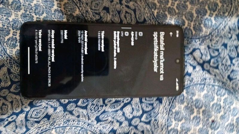 redmi note 11 sotiladi redmi note 11 sotiladi