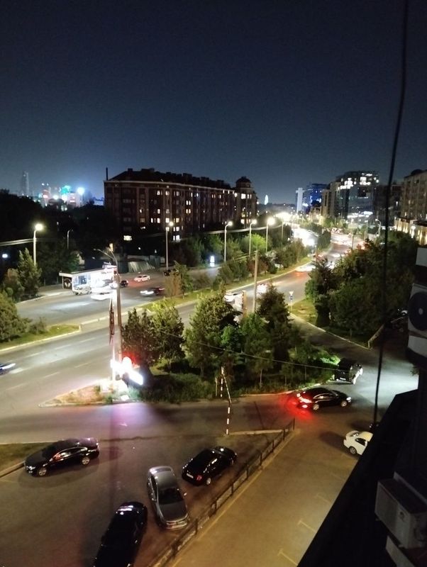 Сдаётся аренда квартира Новостройка дом в центре города Хамид Алимджан Сдаётся аренда квартира Новостройка дом в центре города Хамид Алимджан