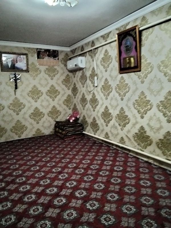 3 xonali kv ijaraga beriladi 3 xonali kv ijaraga beriladi