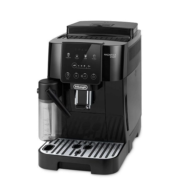 Кофемашина DeLonghi Magnifica Start ECAM220.60 Кофемашина DeLonghi Magnifica Start ECAM220.60