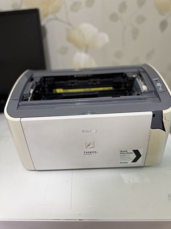Canon 2900 printer | принтер Canon 2900 printer | принтер