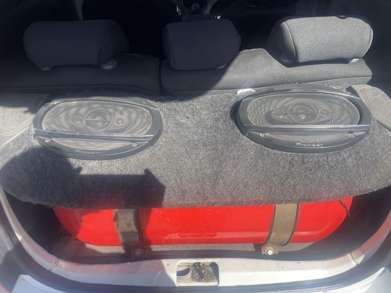 pioneer kalonka sotiladi xolati yaxwi