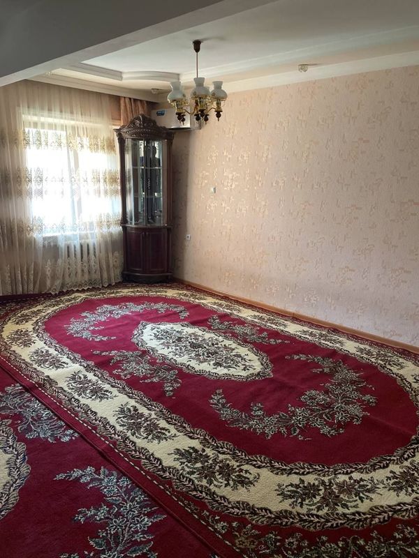 Аренда 3х комнатная квартира. Сергели -3 Аренда 3х комнатная квартира. Сергели -3