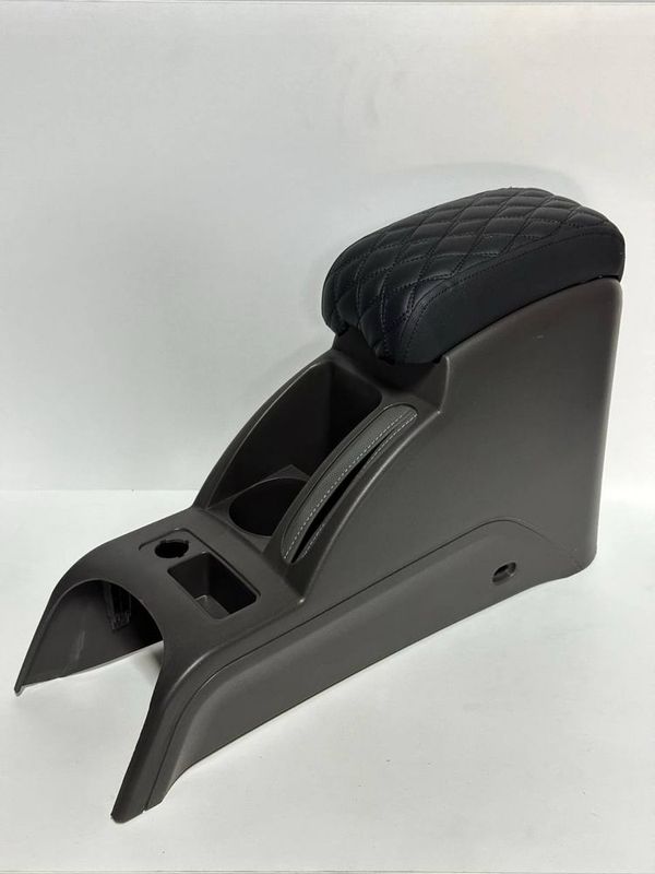 Spark Cobalt Damas barlar