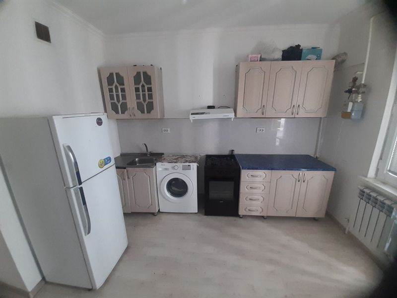 Яшнобод олмос махалла ижарага 300$ Яшнобод олмос махалла ижарага 300$