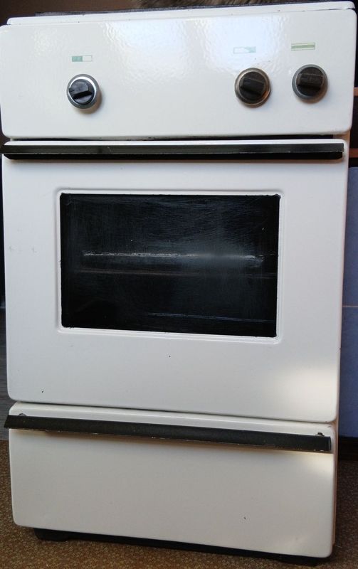 Продам свою двухконфорочную газовую плиту в отличном состоянии Продам свою двухконфорочную газовую плиту в отличном состоянии