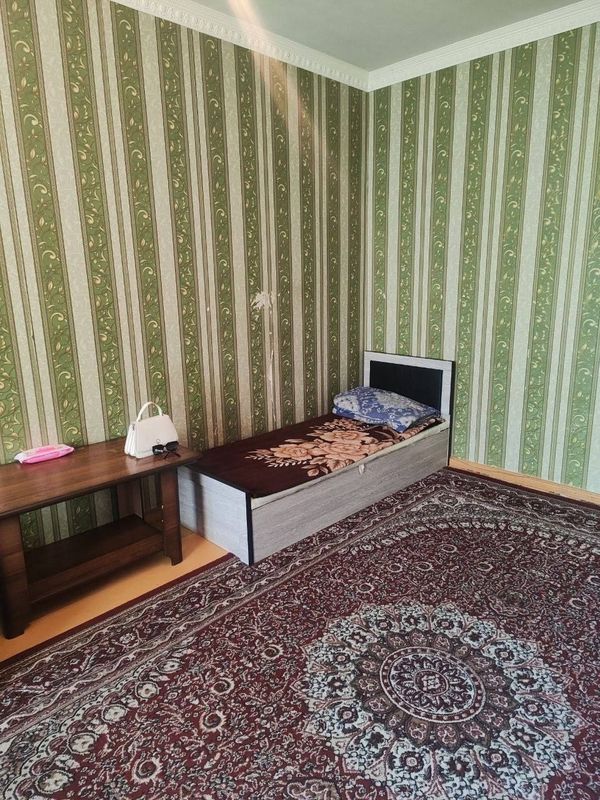 Сдам в аренду 1 ком Чиланзар 3й квартал Сдам в аренду 1 ком Чиланзар 3й квартал