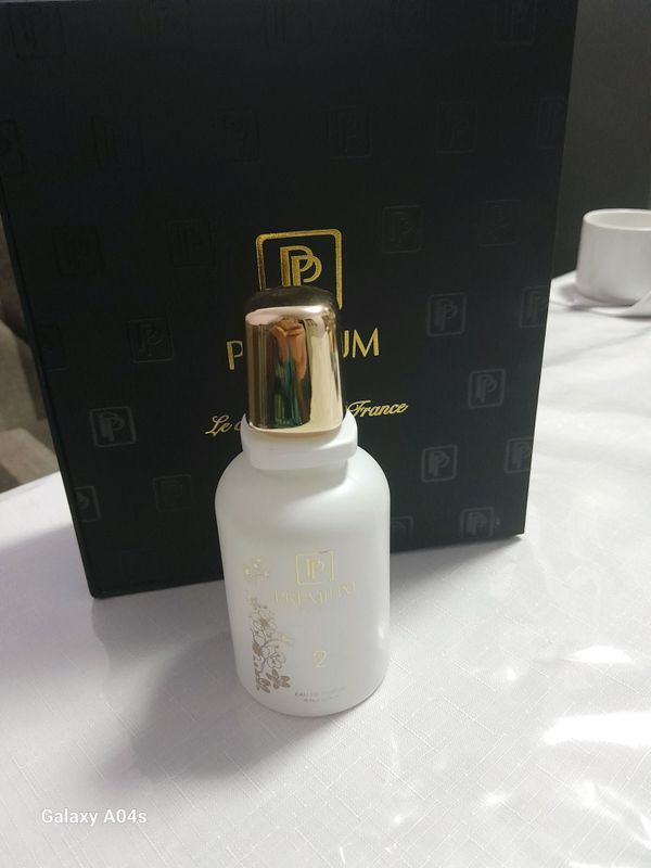 Ayollar.va.erkaklar.Parfum Ayollar.va.erkaklar.Parfum