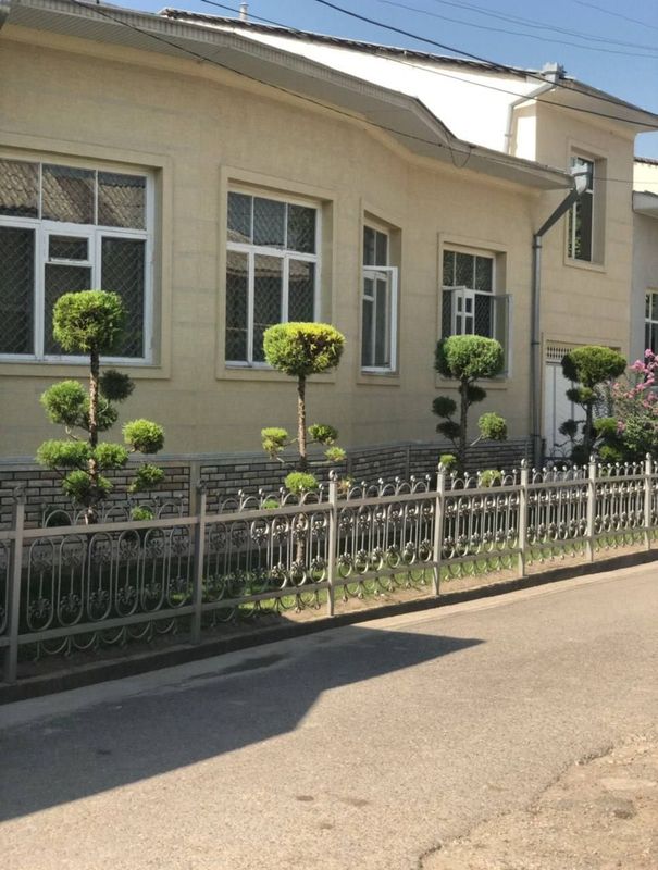 Продаётся участок 16 соток Махалля Сабзавот Продаётся участок 16 соток Махалля Сабзавот