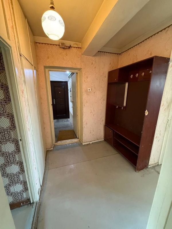 Yunusabad 18kv 2/3/4 58m2, Balkon 2x6, Srochno! Yunusabad 18kv 2/3/4 58m2, Balkon 2x6, Srochno!