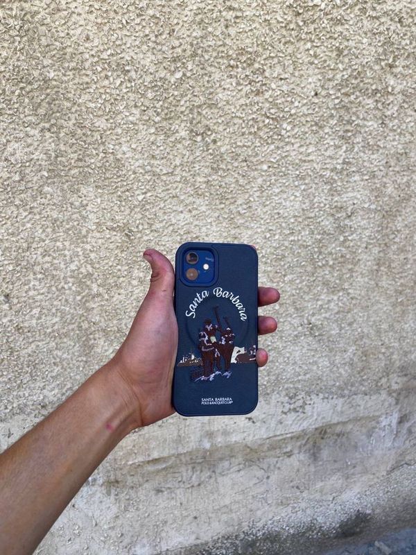 Iphone12 sotladi Iphone12 sotladi