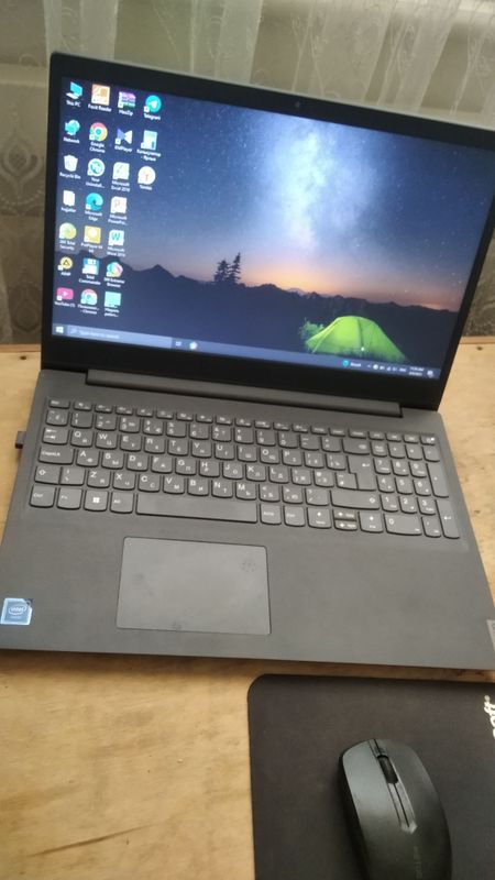 Noutbuk Lenovo Arzon narxda Noutbuk Lenovo Arzon narxda