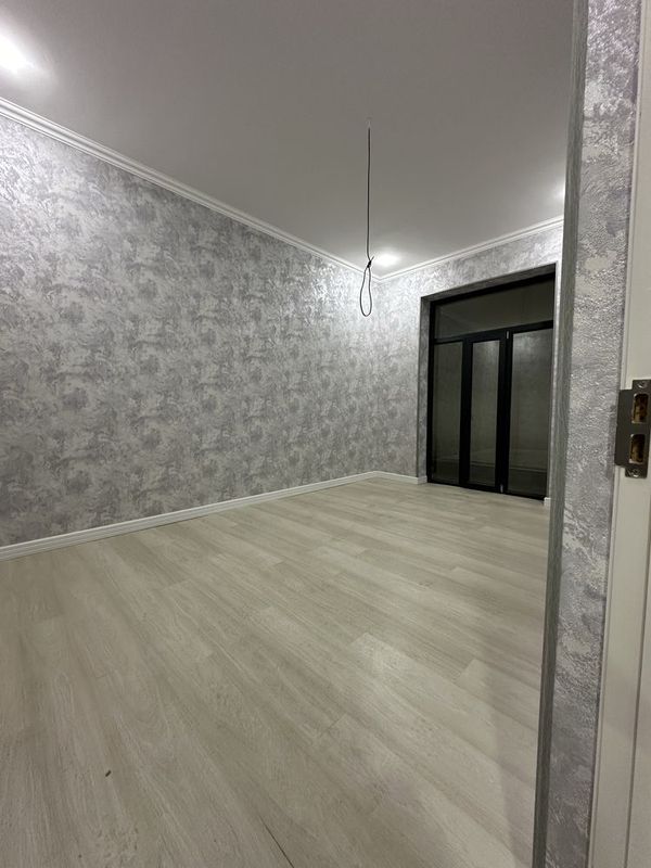 Срочно ! Юнусабод Двухэтажный котедж 1.20 соток