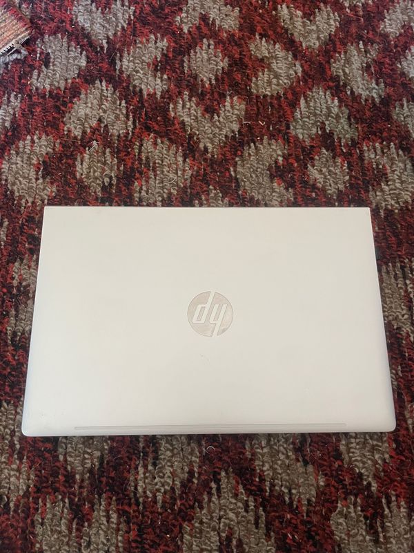 HP Probook 445 G8 HP Probook 445 G8