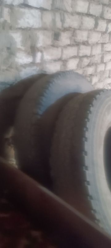 Razmer 11,00 R 20 Razmer 11,00 R 20