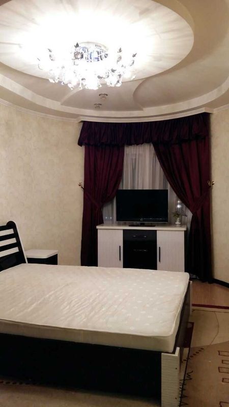 Квартира аренда 1 ком Юнусабад центр 134755