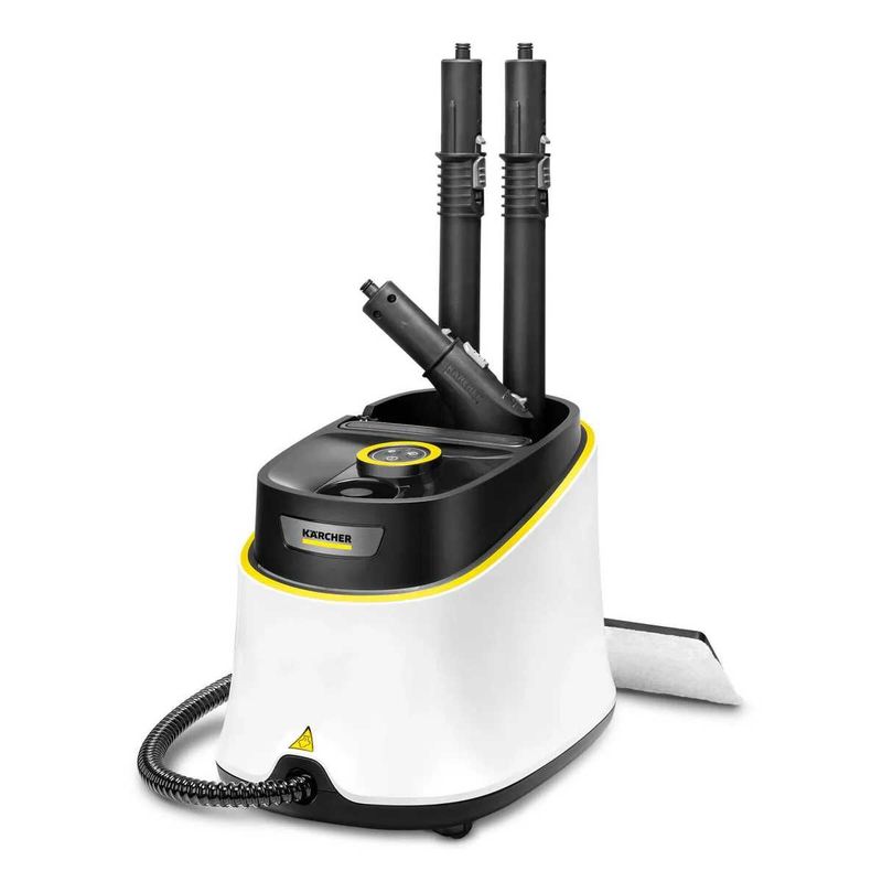 Пароочиститель Karcher SC 3 EasyFix