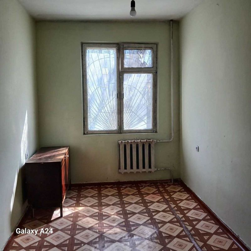 Чил-14 Панель 2/1/4 балкон 1,5/3 Ориентир Афруз Чорраха Чил-14 Панель 2/1/4 балкон 1,5/3 Ориентир Афруз Чорраха