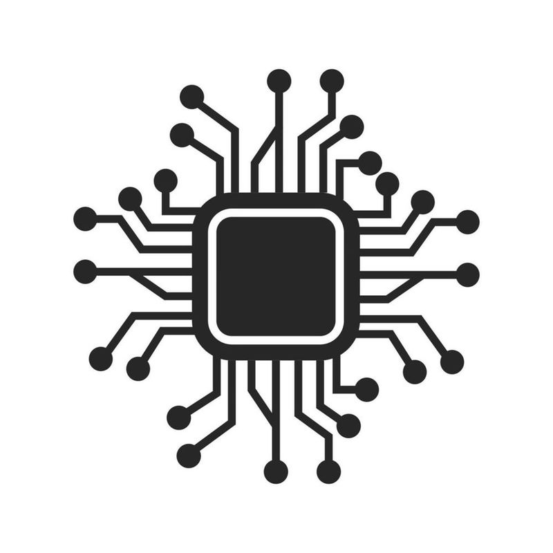 Windows va Linux o'rnatish, optimizatsiya, to'liq sozlash --