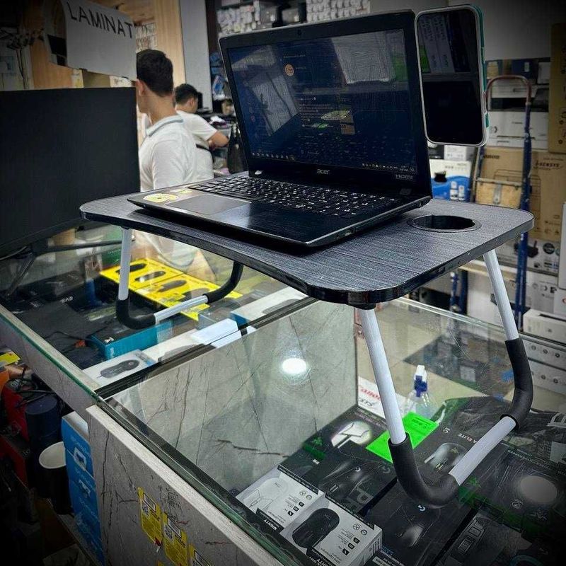 a28electronics подставка под ноутбук на все размеры a28electronics подставка под ноутбук на все размеры