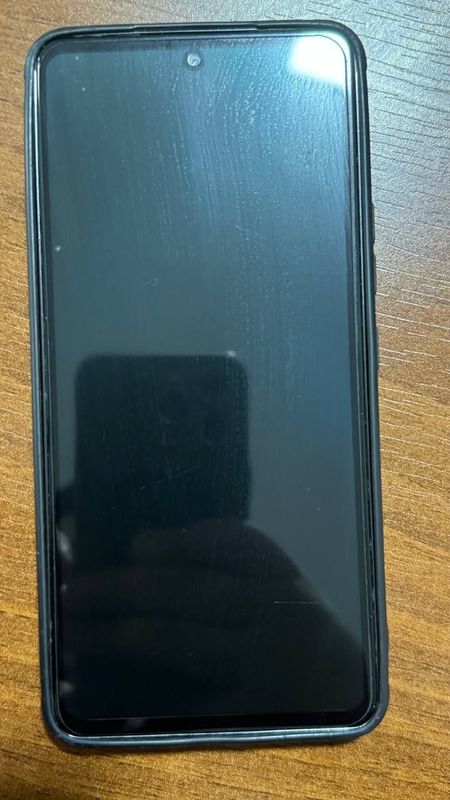 Samsung Galaxy A53 5G