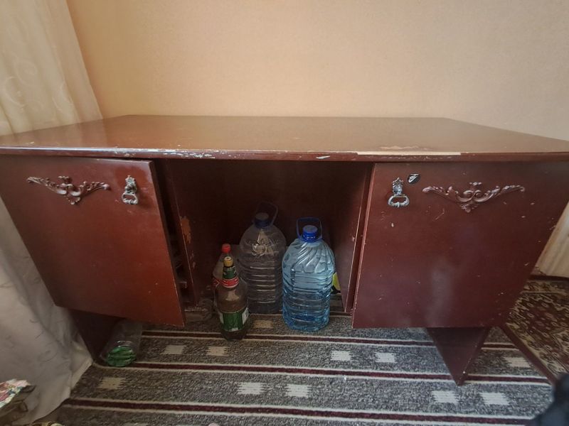 Стол письменный бу Стол письменный бу