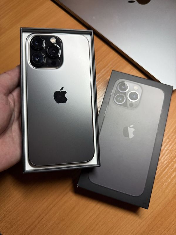 Продам Iphone 13 pro 128гб Ёмкость 78% Продам Iphone 13 pro 128гб Ёмкость 78%
