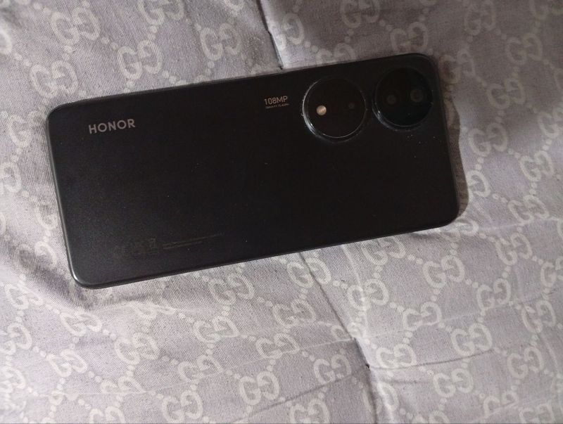 Redmi 14s 256 ram 8
