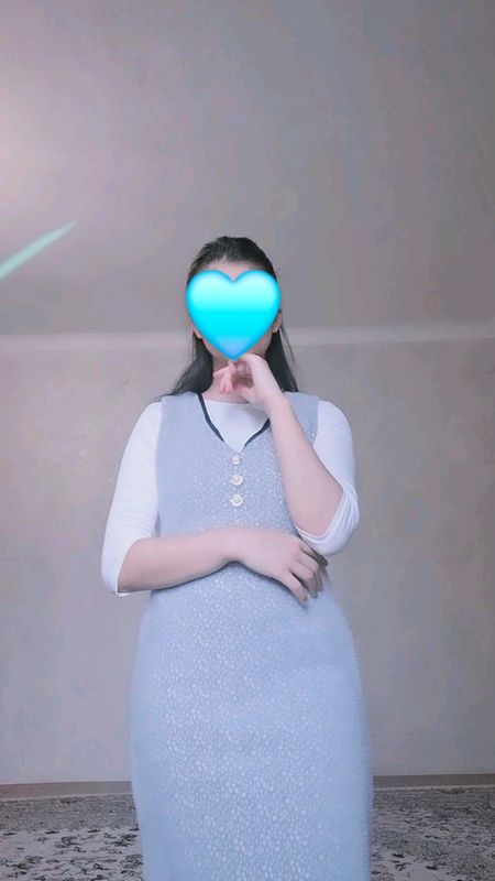 kòylak kòylak
