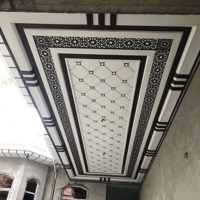 tunikafon tunikabond sex tunikafon tunikabond sex