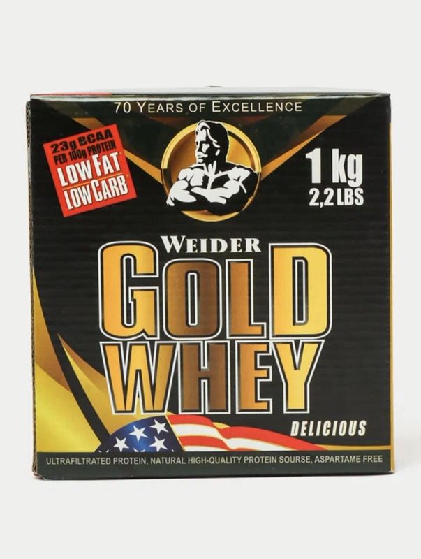 Протеин Gold Whey оригинал . Protein Gold Whey original Протеин Gold Whey оригинал . Protein Gold Whey original