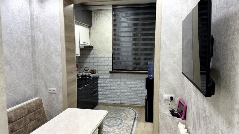 Квартира аренда коракамиш 1/3 да 2/4/4 Квартира аренда коракамиш 1/3 да 2/4/4