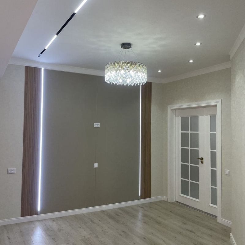 3xonali uy sotiladi Sulton Saroy tinchlik plaza