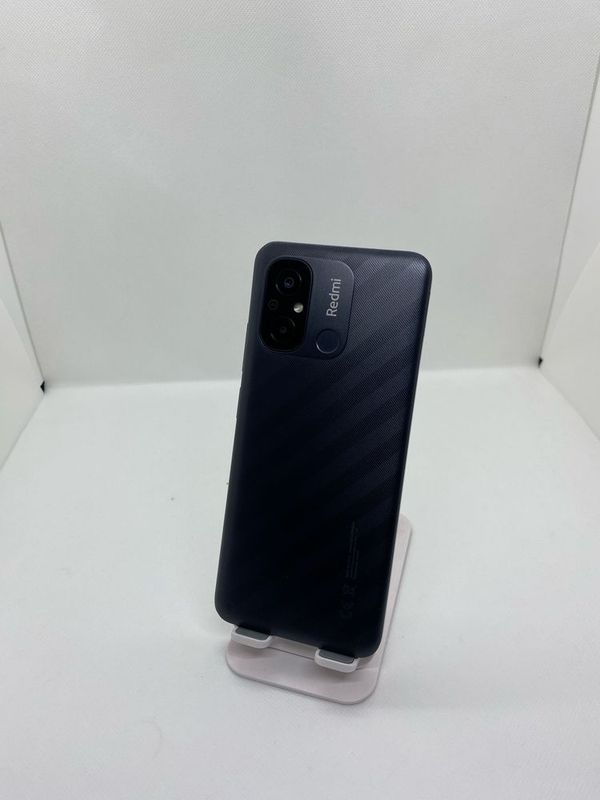 Redmi 12C sotiladi Redmi 12C sotiladi
