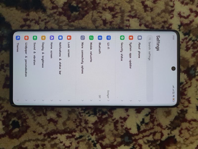 Redmi note 14 pro Redmi note 14 pro