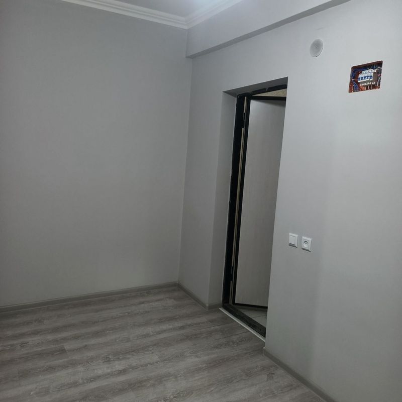 Квартира ижарага