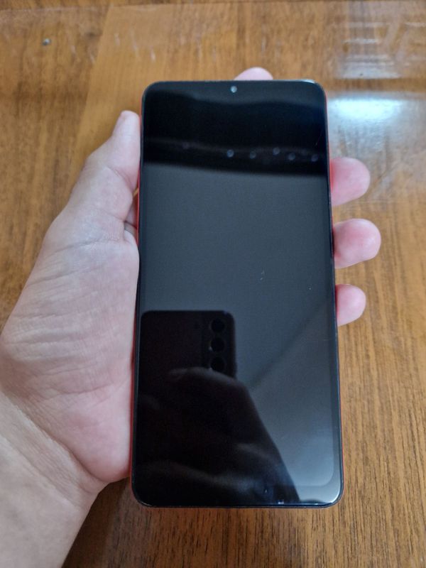 Samsung galaxy a 02 Samsung galaxy a 02