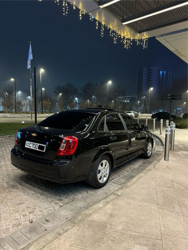 Gentra 3 pozitsa full Gentra 3 pozitsa full