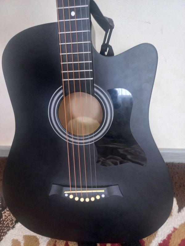 gitara gitara